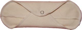WillowPads Cloth Menstrual Pad-Regular