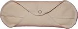 WillowPads Cloth Menstrual Pad-Regular