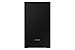 Samsung MM45 Series 2.1 Channel Wireless Sound Barthumb 3