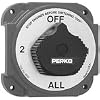 Perko-8603DP-Heavy-Duty-Battery-Selector-Switch-with-Alternator-Field-Disconnect