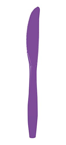 Creative Converting Party Supplies, Standard, Multicolor