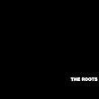 Organix [Explicit]