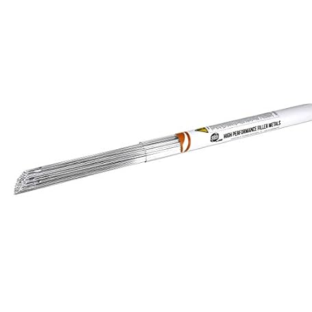 Mua SÜA - ER5356 - TIG Aluminum Welding Rod - 36'' x 1/16'' (2 lb. Pack