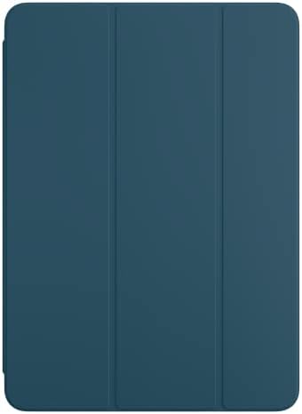 Amazon.com: Apple Smart Folio (for 12.9-inch iPad Pro - 4th