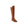 Steve-Madden-Womens-Giselle-Knee-High-Boot