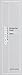 Epicuren Discovery Bulgarian Rose Otto, 0.5 Fl Oz