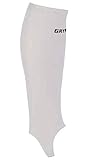 Gryphon Field Hockey Shinguard Sock