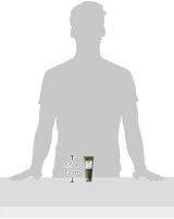 Origins Mega-Mushroom Soothing Face Mask 75 ml - Calming Hydration view 3