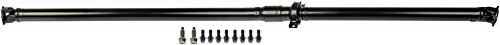 Dorman 936-001 Driveshaft for Honda CRV - Thumbnail 4