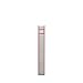 mophie powerstation (4,000mAh) - Pink