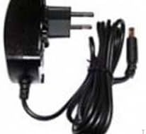 Cisco PA100-EU Power Supply Linksys New Retail 5V 2A VoIP Products 3Y Warranty