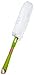 Full Circle Dust Whisperer, Washable Microfiber Duster