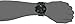 PUMA Men's PU102941002 Ultrasize Blue Analog Watch