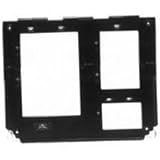 Adorama Enlarging Easel 4-in-1 - 8x10