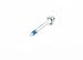 Briggs & Stratton 690349 Screw Replaces 94655, 690349 primary