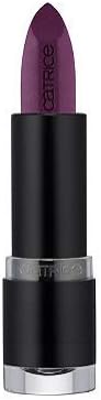 Catrice Ultimate Matte Lipstick (Dramatic Lilatic)