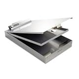 Saunders Cruiser Mate Storage Clipboard