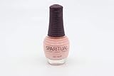 SpaRitual Nail Lacquer - Idyllic
