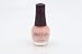 SpaRitual Nail Lacquer - Idyllic