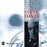 CROSSFIRE                                          image