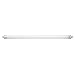 (Pack Of 8) F8T5/WW 8W T5 12-Inch 3000K Fluorescent Light Bulbs, Warm White