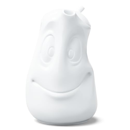 FiftyEight Tassen - Cafetière Humeur