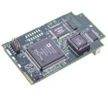 Amazon.com: Cisco MOD1700-VPN 1700 series VPN Module : Electronics 