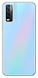atFoliX Plastic Glass Protective Film Compatible
