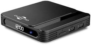 Amazon.com: Apple 2022 Apple TV 4K Wi‑Fi + Ethernet with 128GB