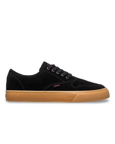 Element - Black.