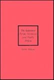 The Japanese Prime Minister and Public Policy, Hayao, Kenji, 0822937360