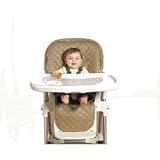 Especially for Baby High Chair Cover Pad Stain-resistant