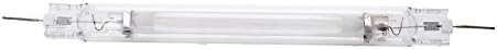 Innotech Systems DE-MH1000W.4K Double Ended 4K MH Digital Lamp 1000w