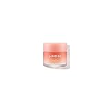 [Laneige] Lip Sleeping Mask 20g #Grapefruit