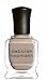 deborah lippmann Crème Nail Lacquer, Fashion