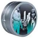 Redken Urban Experiment Grit Wax 1.7 oz