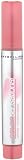 Maybelline New York Colorsensational Lipstain, Feelin Rosy, 0.1 Fluid Ounce