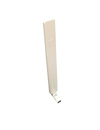 blueproton antena 5.8 GHz Omni Antena para DJI por Argtek