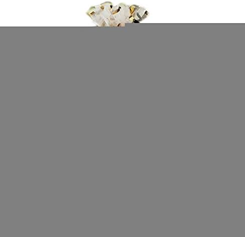 30pcs 9cm12cm Organza Drawstring Pouches Jewelry Party Wedding Favor Gift Bags