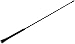 Dorman 76865 Antenna 18-1/5In Compatible with Select BMW / Mini / Volkswagen Models