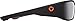 Spy Optic Dirk Polarized Wrap Sunglasses, Decoy/Black/Camo, 64 mm