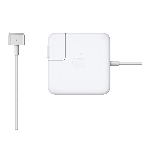 Apple 60W MagSafe 2 Power Adapter (MacBook Pro with 13-inch Retina display)