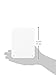 Heath Outdoor Products BP-15 Mounting Plate,White