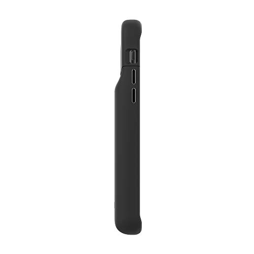 mophie Juice Pack Access for iPhone 11 Pro - Image 8