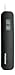 Knorvay Red Laser Presenter/Pointer with Built-in LED Light -Black