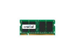 1Gb 200-Pin Sodimm Ddr Pc3200 Non-Ecc -2 Pack