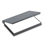 Stamp Pad Dry - No Ink