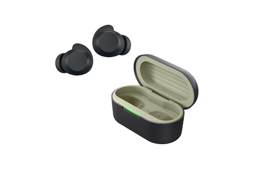 LG xboom Buds Lite