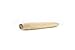 The Original Kitchen Cooperative French Rolling Pin