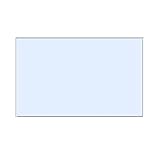 Vaxson 3-Pack Screen Protector, compatible with